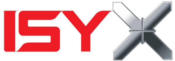 Design de Logo par match communications pour ce projet | Design #382325