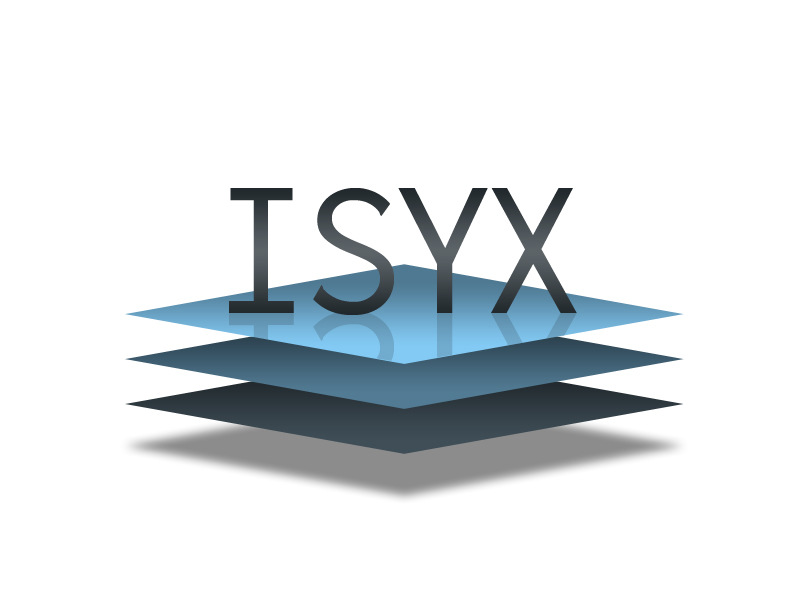 Design de Logo par Brand1up pour ce projet | Design #380794