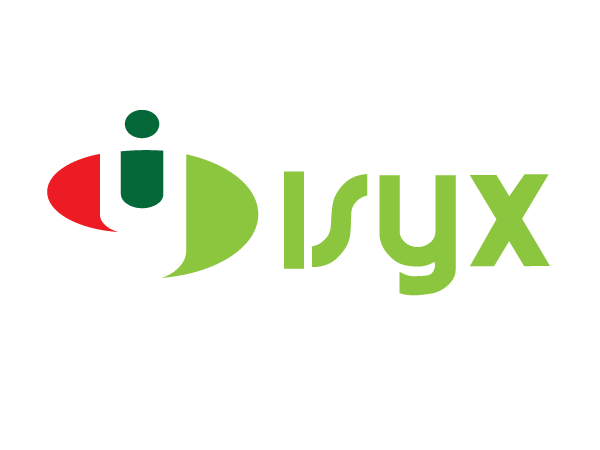 Logo Design by PrezWorks for this project | Design #382500
