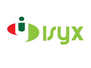 Logo Design by PrezWorks for this project | Design #382500