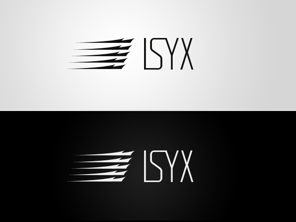 Design de Logo par jase pour ce projet | Design #391651