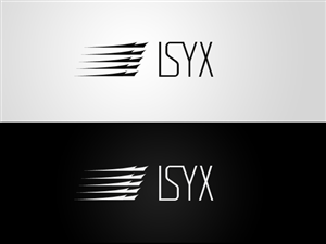 Diseño de Logo por jase para este proyecto | Diseño: #391651