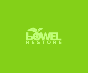 Logo Design by marsmallowDesign