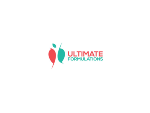 Logo Design by site for ULTIMATE FORMULATIONS | Design: #7512293