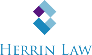 Logo Design by JesusEduardoL for this project | Design: #7385173