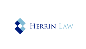 Logo Design by JesusEduardoL for this project | Design #7392608