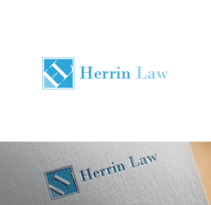 Logo Design by Nadeem for this project | Design: #7384131
