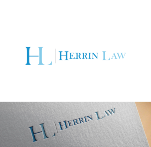 Design de Logo par Nadeem pour ce projet | Design : #7384132