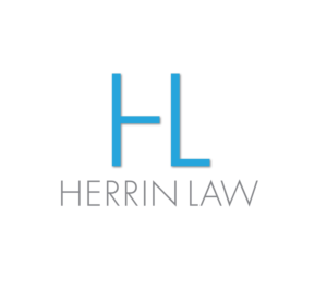 Logo Design by Halfull Media for this project | Design: #7417902
