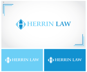 Logo Design by Ayaan ahmed for this project | Design: #7383619