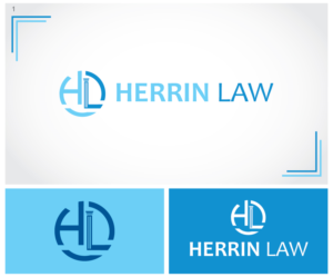 Logo Design by Ayaan ahmed for this project | Design: #7383620