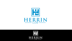 Logo Design by parshdelhi for this project | Design: #7393109
