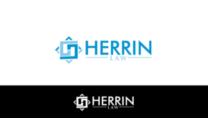 Logo Design by parshdelhi for this project | Design: #7393110