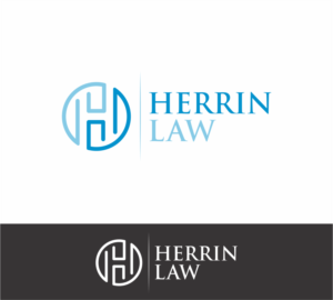 Logo Design by keith_designs