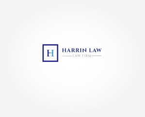 Logo Design by artgallery077