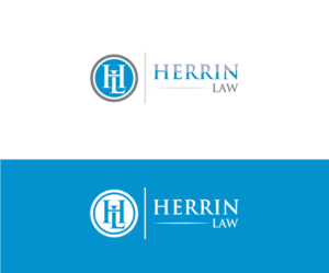 Logo Design by MLK