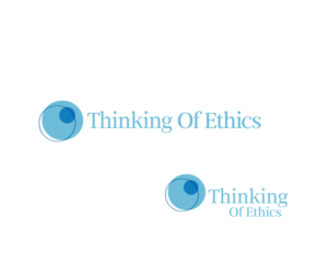 Logo Design by Davaus
