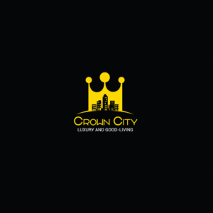 Logo Design by Sathyakumar.G