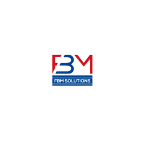 Logo Design by NirmalCreation for this project | Design: #7408950