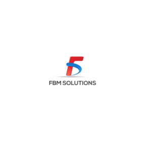 Logo Design by NirmalCreation for this project | Design: #7408995