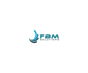 Logo Design by King Cozy for this project | Design: #7471808
