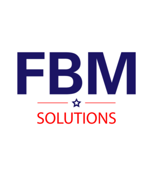 Logo-Design von Kathleen für dieses Projekt | Design: #7393585