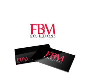 Logo-Design von ncmax für dieses Projekt | Design #7409711
