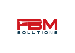 Logo Design by sikamcoy222 for this project | Design: #7416448