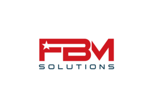 Logo Design by sikamcoy222 for this project | Design: #7416449