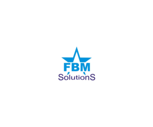 Logo Design by yudishcore for this project | Design: #7383928