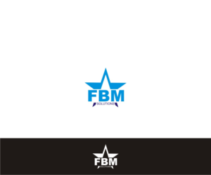 Logo-Design von yudishcore für dieses Projekt | Design #7386790