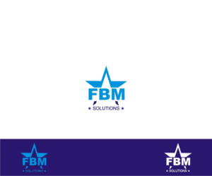 Logo Design by yudishcore for this project | Design: #7390941