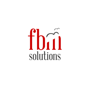 Logo-Design von jholee für dieses Projekt | Design #7465354