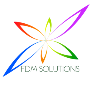 Logo-Design von Roksana Skura / PIEL Design für dieses Projekt | Design: #7472612