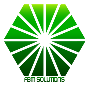 Logo-Design von Roksana Skura / PIEL Design für dieses Projekt | Design: #7472613