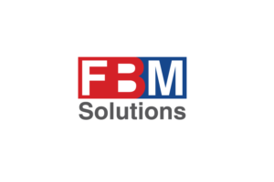 Logo Design by Hulk smith for this project | Design: #7470095