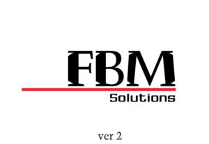 Logo-Design von WiM Otrick für dieses Projekt | Design #7415878