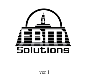 Logo-Design von WiM Otrick für dieses Projekt | Design: #7415879