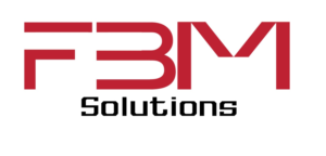 Logo-Design von WiM Otrick für dieses Projekt | Design: #7447684