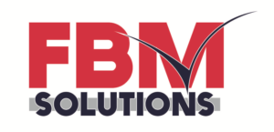 Logo-Design von santini für dieses Projekt | Design: #7409388