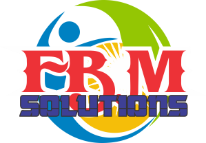 Logo Design by JOEL GARIANDO for this project | Design: #7386009