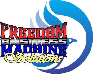 Logo Design by JOEL GARIANDO for this project | Design: #7386010