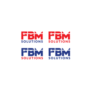 Logo-Design von objects für dieses Projekt | Design: #7472960