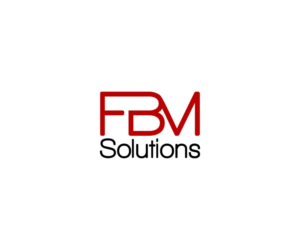Logo-Design von MOH Studio für dieses Projekt | Design #7384887