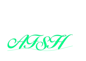 Design de Logo par Nikolas. H pour ce projet | Design #7394062