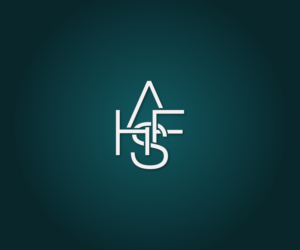 Logo Design by M.Pirs for this project | Design: #7404291