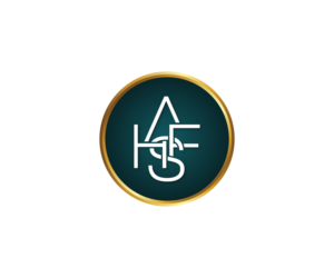 Logo Design by M.Pirs for this project | Design: #7404303