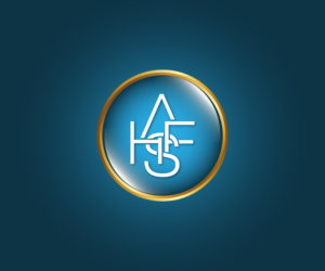 Logo Design by M.Pirs for this project | Design: #7404316