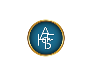 Logo Design by M.Pirs for this project | Design: #7404359