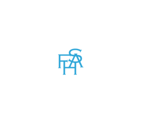 Logo Design by galin ganchev